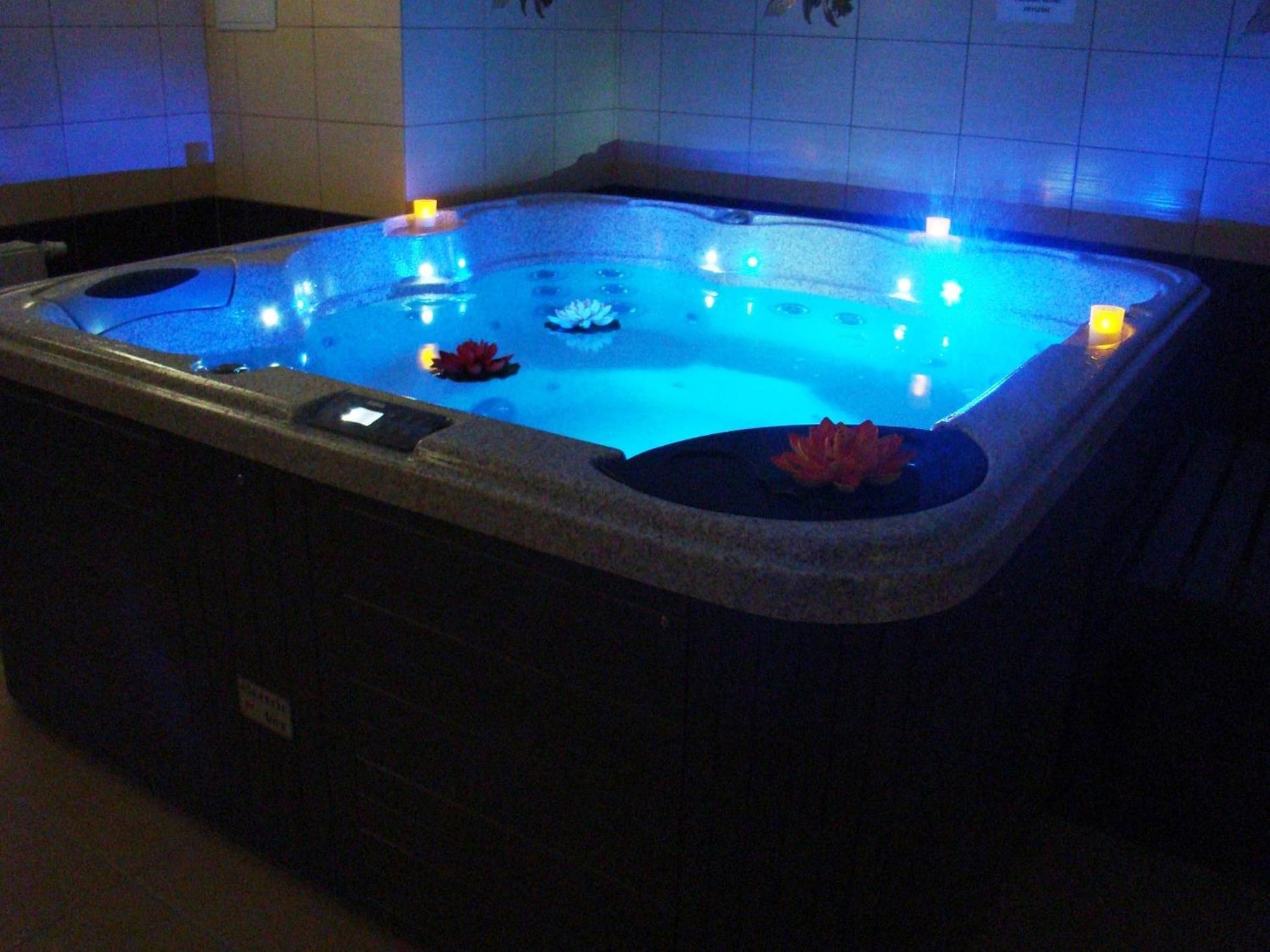 Osrodek Wczasowy Bursztyn Hotel Gdansk Ngoại thất bức ảnh