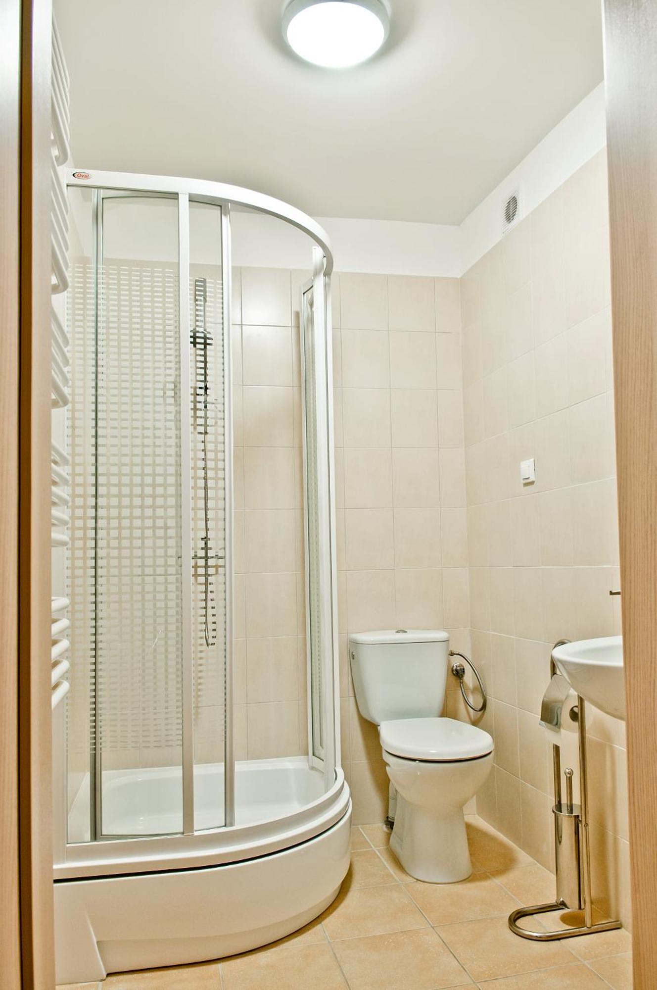 Osrodek Wczasowy Bursztyn Hotel Gdansk Ngoại thất bức ảnh