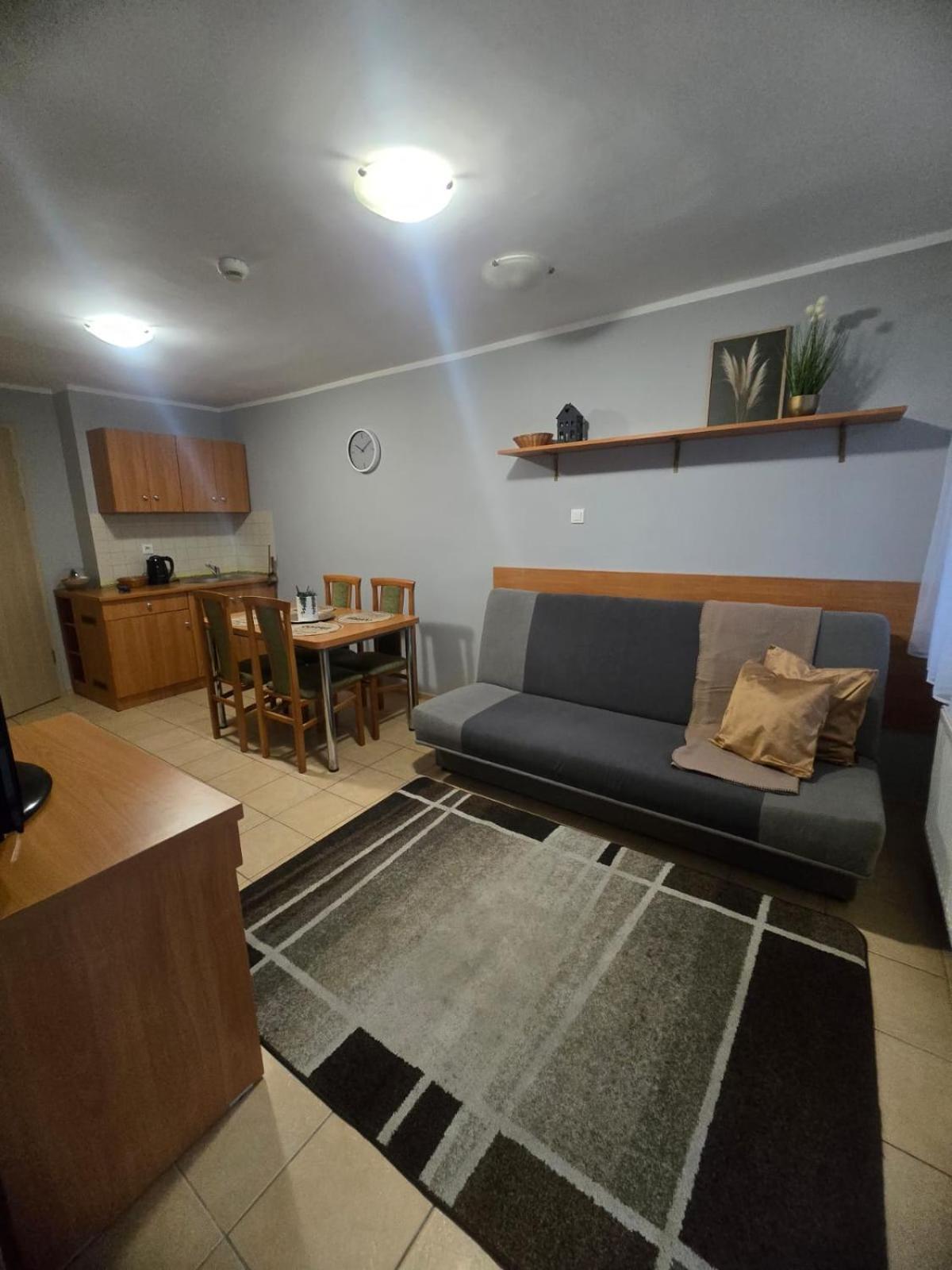 Osrodek Wczasowy Bursztyn Hotel Gdansk Ngoại thất bức ảnh