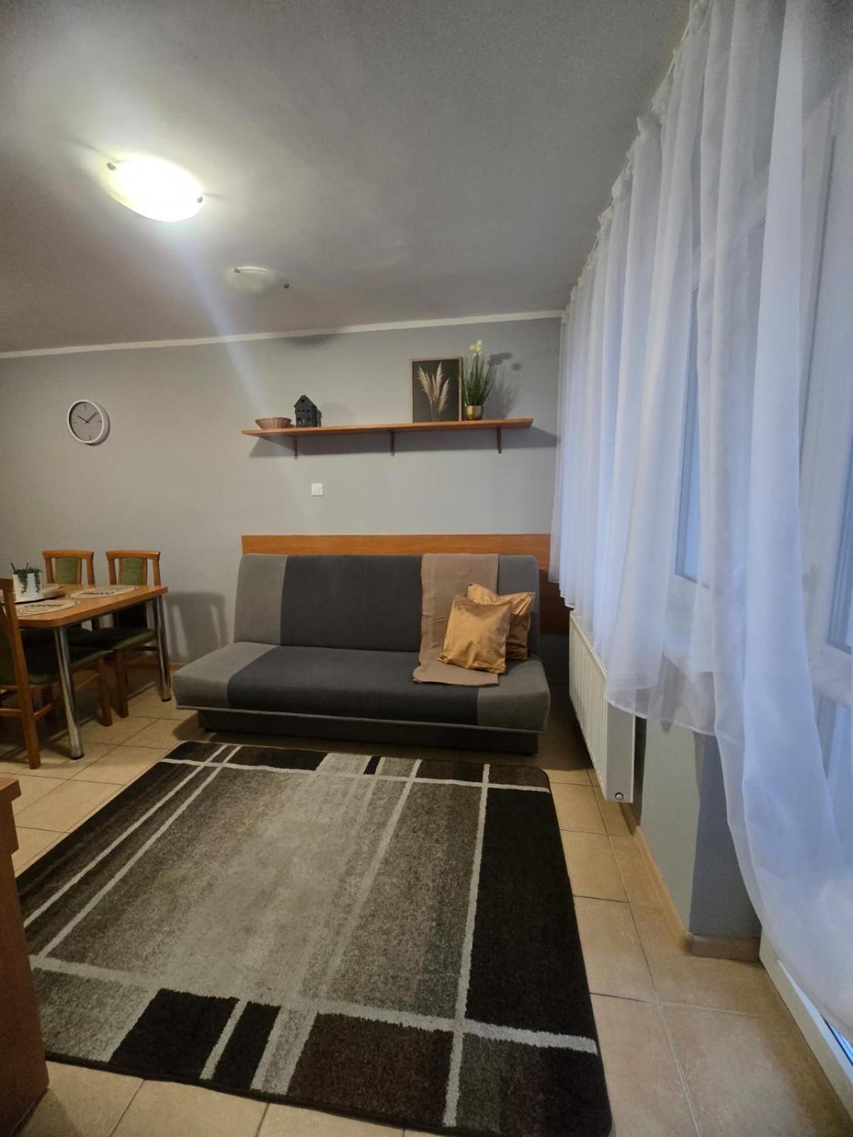 Osrodek Wczasowy Bursztyn Hotel Gdansk Ngoại thất bức ảnh