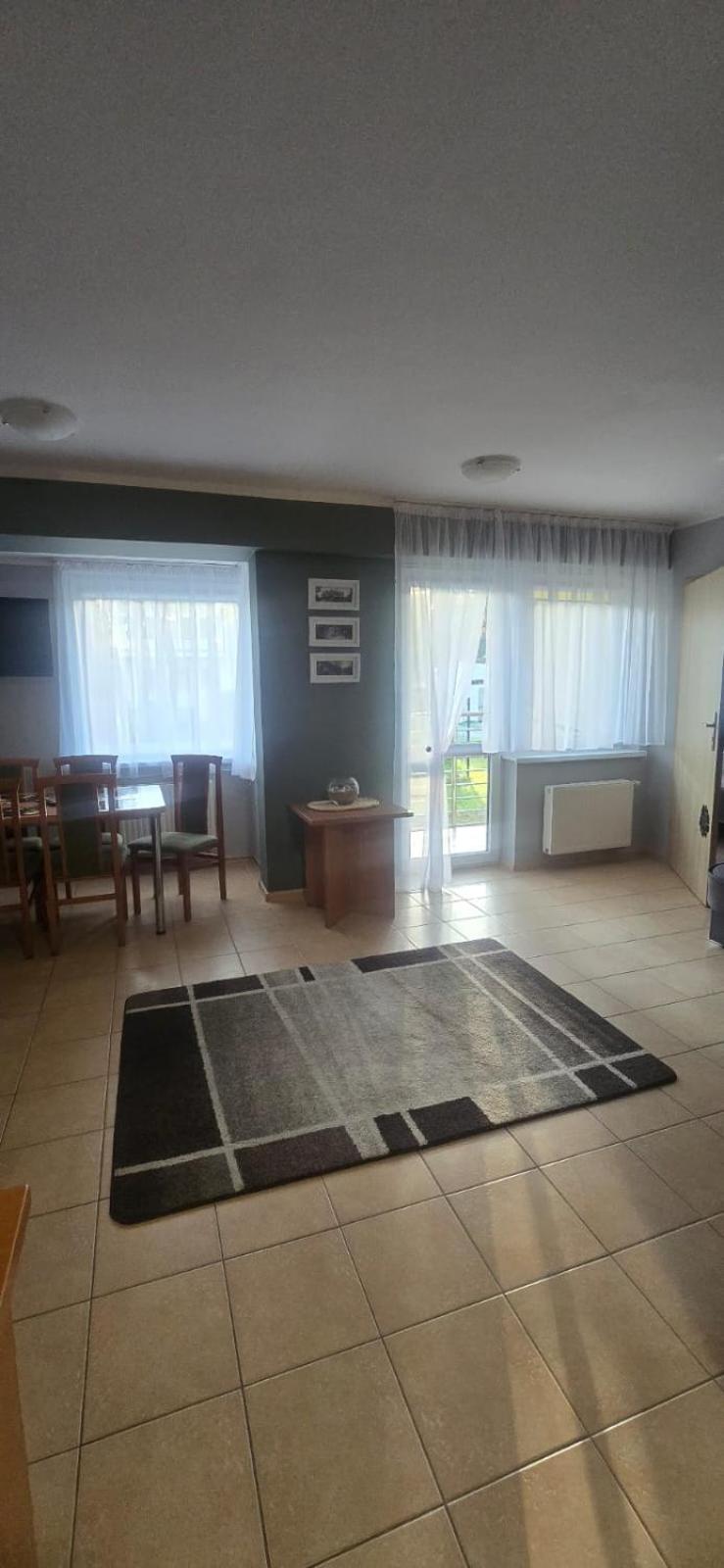 Osrodek Wczasowy Bursztyn Hotel Gdansk Ngoại thất bức ảnh